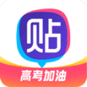 加拿大28·500期长卷｜经典内容焕发新的吸引力 新闻配图 1