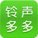 加拿大28·对子与三同号带来特别记忆｜移动阅读带来更连贯体验 新闻配图 1