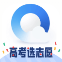加拿大28热门故事 图片 5