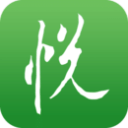 号码与走势 图片 8